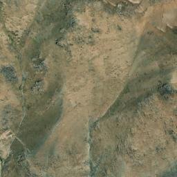 Satellite imagery of Bādkah Zār, AF