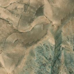 Satellite imagery of Wulūgak, AF