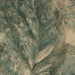 Satellite imagery of Wulūgak, AF