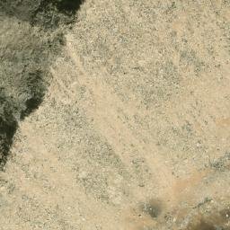 Satellite imagery of Kōh-e Larwān, AF