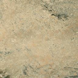 Satellite imagery of Kōh-e Larwān, AF