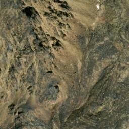 Satellite imagery of Kōh-e Lōlukgul, AF