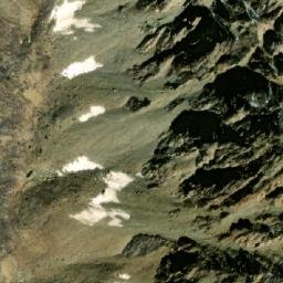 Satellite imagery of Kōh-e Lōlukgul, AF