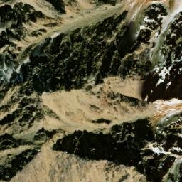 Satellite imagery of Kōh-e Lōlukgul, AF
