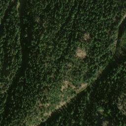 Satellite imagery of Kolak Pit, PK