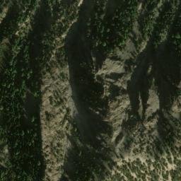 Satellite imagery of Kolak Pit, PK