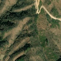 Satellite imagery of Deombawi, KR