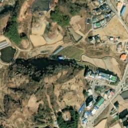 Satellite imagery of Myeongnyundang, KR