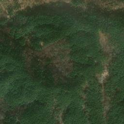 Satellite imagery of Ou-jŏng, KR
