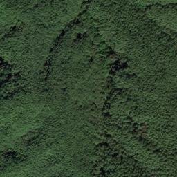 Satellite imagery of 三界山, JP