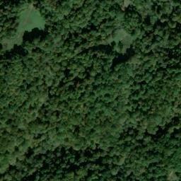Satellite imagery of Worley Mine, US