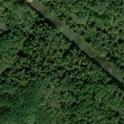 Satellite imagery of Tyler Ridge, US