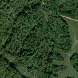 Satellite imagery of Tyler Ridge, US