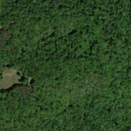 Satellite imagery of Copper Cliff, US