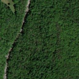 Satellite imagery of Copper Cliff, US