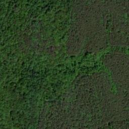 Satellite imagery of Copper Cliff, US