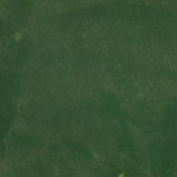 Satellite imagery of Smalley Ridge, US