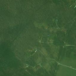 Satellite imagery of Smalley Ridge, US