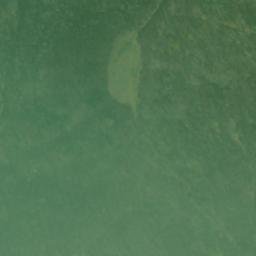 Satellite imagery of Paint Rock Bluff, US