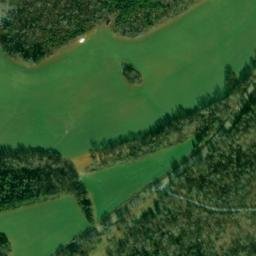 Satellite imagery of Funk Quarry, US