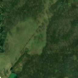 Satellite imagery of Funk Quarry, US