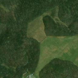 Satellite imagery of Reed Quarry, US