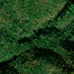 Satellite imagery of Locust Ridge, US
