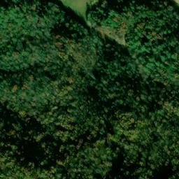 Satellite imagery of Locust Ridge, US