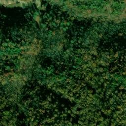 Satellite imagery of Locust Ridge, US