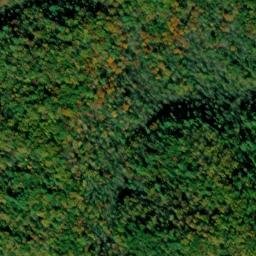 Satellite imagery of Big Ridge, US