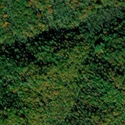 Satellite imagery of Big Ridge, US
