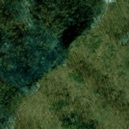 Satellite imagery of Edging Rock, US