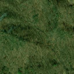 Satellite imagery of Edging Rock, US