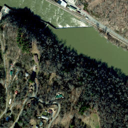 Madison County Nc Gis