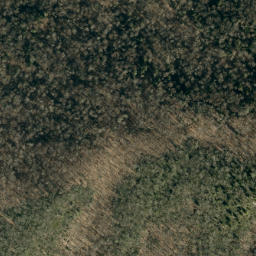 Satellite imagery of Ogle Ridge, US