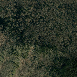 Satellite imagery of Ogle Ridge, US