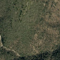 Satellite imagery of Maple Camp Ridge, US