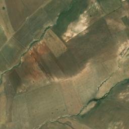 Satellite imagery of Baaïlich, DZ