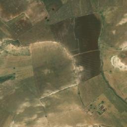 Satellite imagery of Baaïlich, DZ