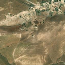 Satellite imagery of Baaïlich, DZ