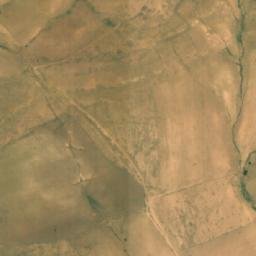 Satellite imagery of Chebket en Nouirat, DZ