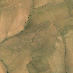 Satellite imagery of Chebket en Nouirat, DZ