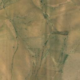 Satellite imagery of Chebket en Nouirat, DZ