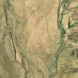 Satellite imagery of Draa el Djdar, DZ