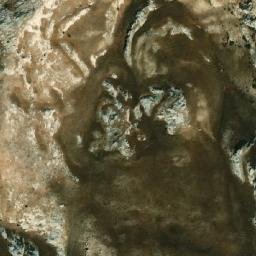 Satellite imagery of Kōh-e Khwājah Bukhtāq, AF