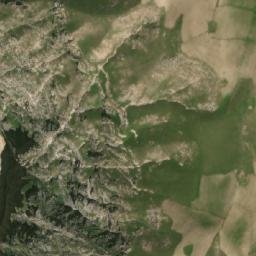 Satellite imagery of Surkhchīn, AF