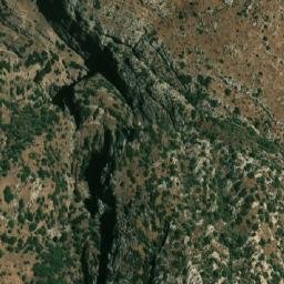 Satellite imagery of Kōh-e Takhtah, AF