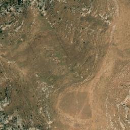 Satellite imagery of Kōh-e Takhtah, AF