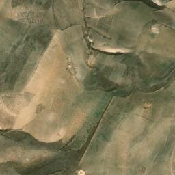 Satellite imagery of Band-e Gardan Dēwāl, AF