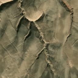 Satellite imagery of Band-e Nowāmad, AF